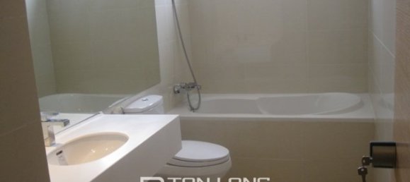 Apartamento T3 em Dong Da, Vietnam N.º 2936 9
