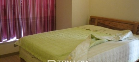 Apartamento T3 em Dong Da, Vietnam N.º 2936 4