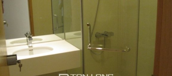 Apartamento T3 em Dong Da, Vietnam N.º 2936 8