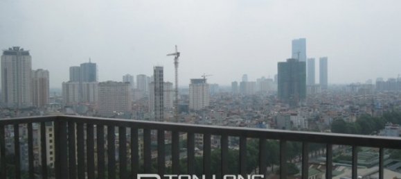 Apartamento T3 em Dong Da, Vietnam N.º 2936 10