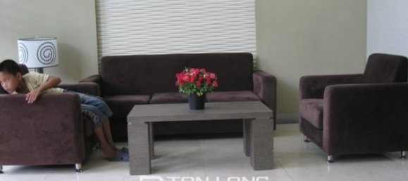 Apartamento T3 em Dong Da, Vietnam N.º 2936 11