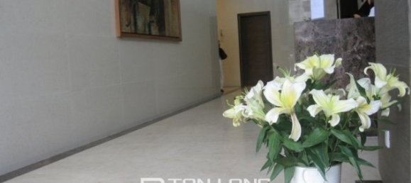 Apartamento T3 em Dong Da, Vietnam N.º 2936 12