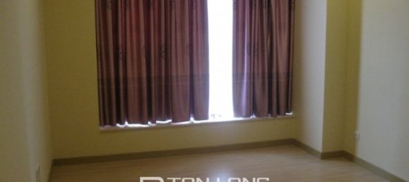 Apartamento T3 em Dong Da, Vietnam N.º 2936 6