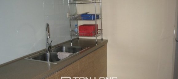 Apartamento T3 em Dong Da, Vietnam N.º 2936 2
