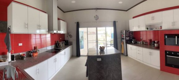 Дом с 3 спальнями в Чианграй, Таиланд № 20441 5