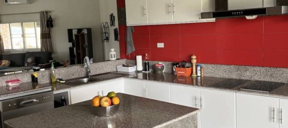 Дом с 3 спальнями в Чианграй, Таиланд № 20441 2