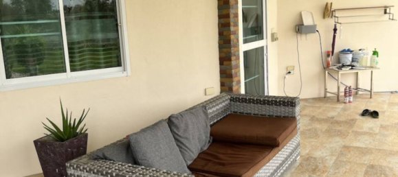 Дом с 3 спальнями в Чианграй, Таиланд № 20441 6