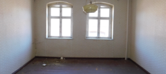 10 rooms Farm in Stendal, Germany No. 239455 10