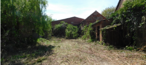 10 rooms Farm in Stendal, Germany No. 239455 15