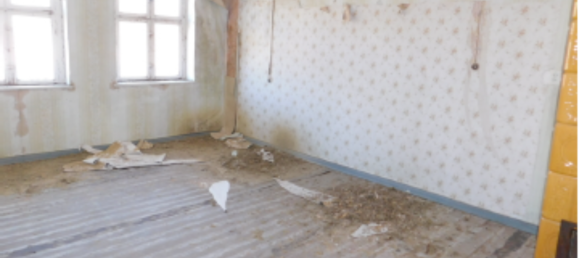 10 rooms Farm in Stendal, Germany No. 239455 12