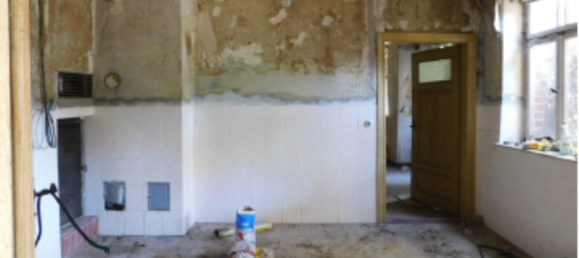 10 rooms Farm in Stendal, Germany No. 239455 4