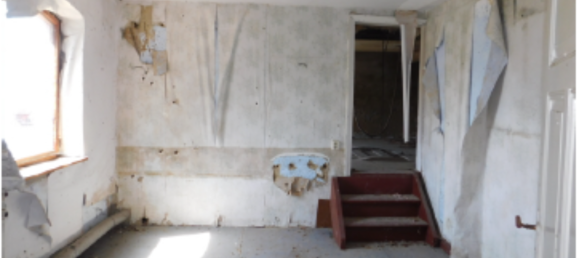 10 rooms Farm in Stendal, Germany No. 239455 14