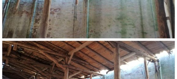 10 rooms Farm in Stendal, Germany No. 239455 19