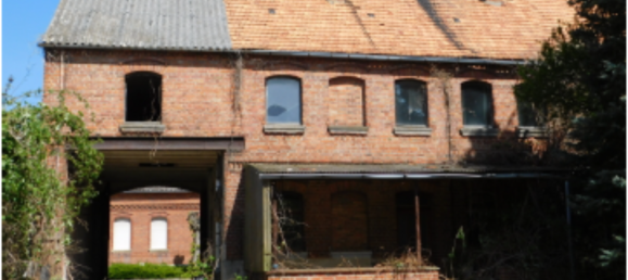 10 rooms Farm in Stendal, Germany No. 239455 2