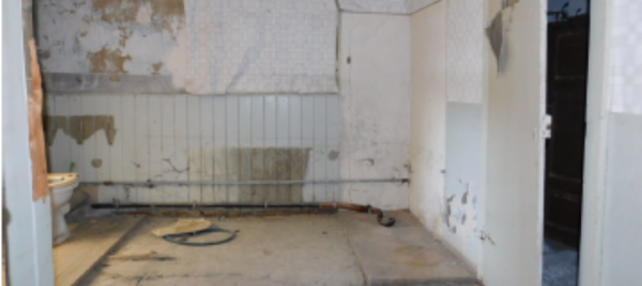 10 rooms Farm in Stendal, Germany No. 239455 5