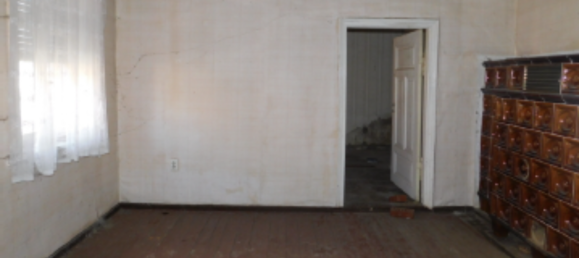 10 rooms Farm in Stendal, Germany No. 239455 3