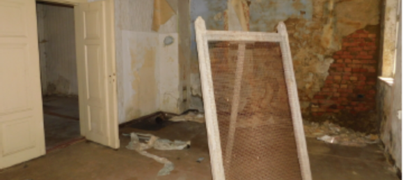 10 rooms Farm in Stendal, Germany No. 239455 6