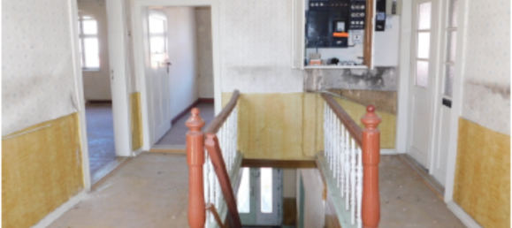 10 rooms Farm in Stendal, Germany No. 239455 9