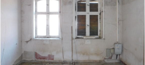 10 rooms Farm in Stendal, Germany No. 239455 7