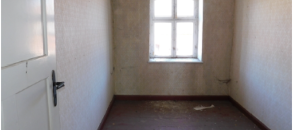 10 rooms Farm in Stendal, Germany No. 239455 11