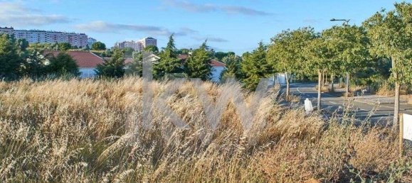 1525m² Land in Oeiras, Portugal No. 105296 6