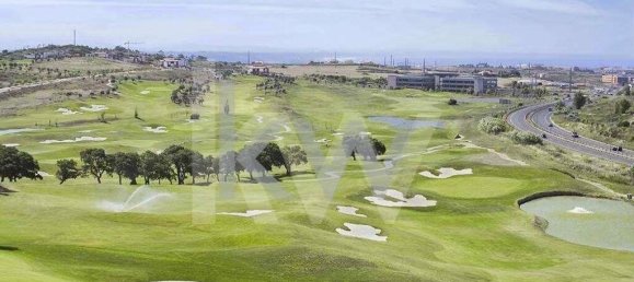 1525m² Land in Oeiras, Portugal No. 105296 7