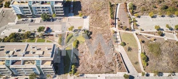 1525m² Land in Oeiras, Portugal No. 105296 4