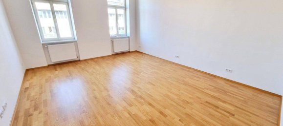 2 rooms Apartment in Vienna, Austria No. 180961 9