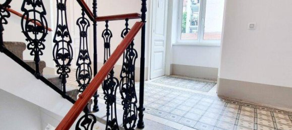 2 rooms Apartment in Vienna, Austria No. 180961 21