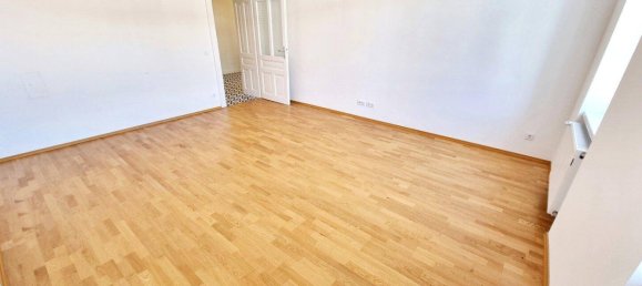 2 rooms Apartment in Vienna, Austria No. 180961 14