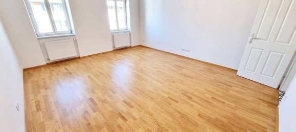 2 rooms Apartment in Vienna, Austria No. 180961 4