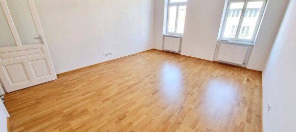 2 rooms Apartment in Vienna, Austria No. 180961 10