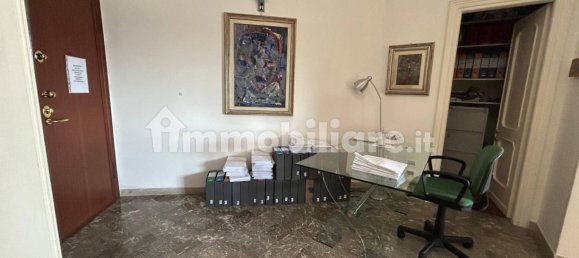 3 chambres Appartement à Florence, Italy No. 361823 9