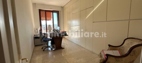 3 chambres Appartement à Florence, Italy No. 361823 2