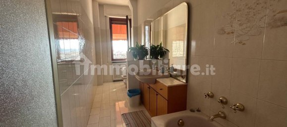 3 chambres Appartement à Florence, Italy No. 361823 4