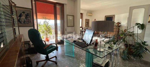 3 chambres Appartement à Florence, Italy No. 361823 22