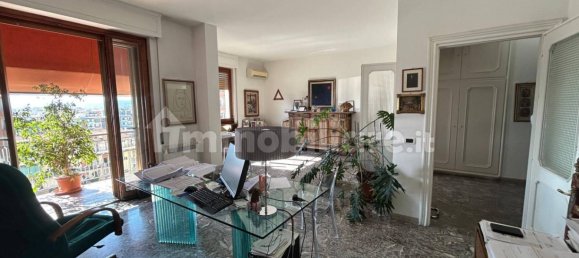 3 chambres Appartement à Florence, Italy No. 361823 23