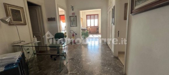 3 chambres Appartement à Florence, Italy No. 361823 11