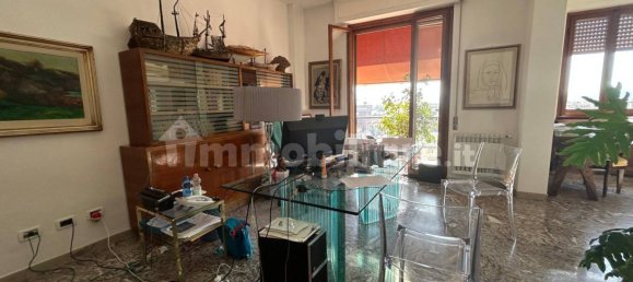 3 chambres Appartement à Florence, Italy No. 361823 21