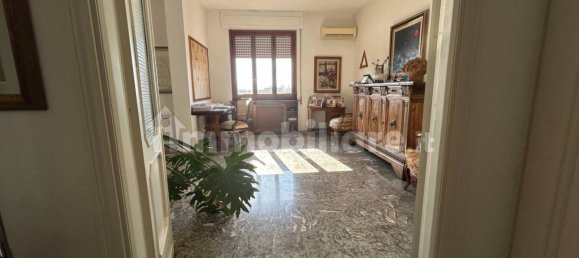 3 chambres Appartement à Florence, Italy No. 361823 15