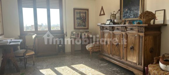 3 chambres Appartement à Florence, Italy No. 361823 13