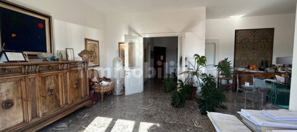 3 chambres Appartement à Florence, Italy No. 361823 17