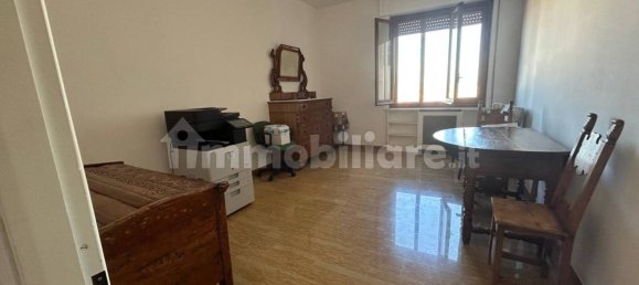 3 chambres Appartement à Florence, Italy No. 361823 7