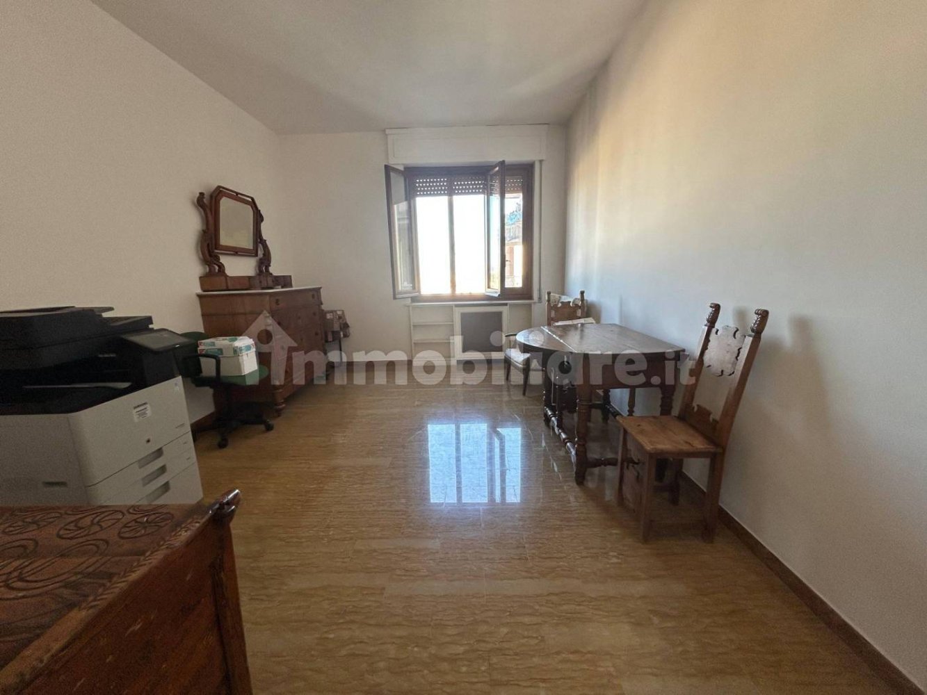 3 chambres Appartement à Florence, Italy No. 361823