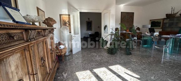 3 chambres Appartement à Florence, Italy No. 361823 18