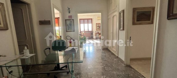 3 chambres Appartement à Florence, Italy No. 361823 10