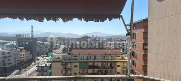 3 chambres Appartement à Florence, Italy No. 361823 3