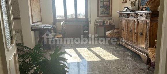 3 chambres Appartement à Florence, Italy No. 361823 14