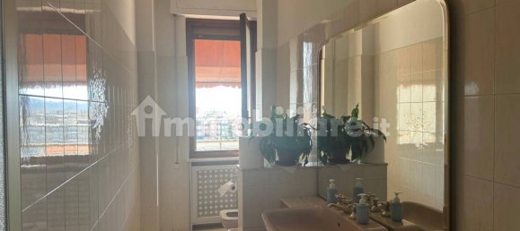 3 chambres Appartement à Florence, Italy No. 361823 8