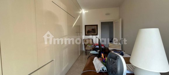 3 chambres Appartement à Florence, Italy No. 361823 5